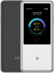 ZTE MU5251D Router