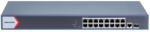Hikvision DS-3E1518P-EIV2