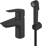 GROHE QuickFix Start Edge 237732431