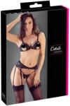 Cottelli Collection 22303481031 fekete M