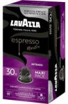 LAVAZZA Espresso Maestro Intenso Nespresso (30)