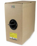StarTech WIR6CMRGR