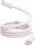 Baseus Dynamic 4 Pro P10385200411-00