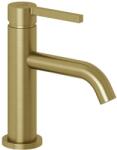 Kludi Nova Fonte 20288N015