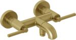 Kludi Nova Fonte 20540N015