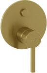 Kludi Nova Fonte 20759N015