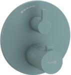 Kludi Nova Fonte 20885O315