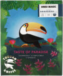 Coffee66 Toucan Oreo Magic Nesspresso (20)
