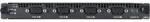 HIKVISION DS-C30S-04VI VGA input board (302301207)