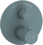 Kludi Nova Fonte 20810O315