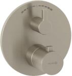 Kludi Nova Fonte 20810N515