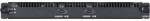 HIKVISION DS-C30S-02HI/4K HDMI input board (302301208)