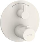 Kludi Nova Fonte 20810O215