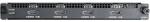 HIKVISION DS-C30S-04HI HDMI input board (302301205)