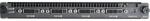 HIKVISION DS-C30S-04DI DVI input board (302301206)