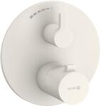 Kludi Nova Fonte 20885O215
