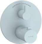 Kludi Nova Fonte 20810O415