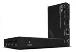LINDY Extender HDBaseT Cat. 6 HDMI 4K30, IR Či RS-232 de 70 m cu PoC, Lindy 38139 (38139)