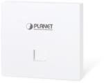 PLANET WDAP-W3600BE