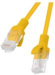 Lanberg PCU6-10CC-2000-O