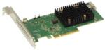 Lenovo Адаптер, Lenovo ThinkSystem RAID 545-8i PCIe Gen4 12Gb Adapter (4Y37A93012)