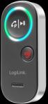 LOGILINK BT 5.4. 3D audiovevő. fekete