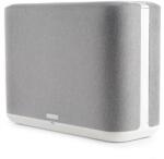 Denon HOME 250 White Boxa activa
