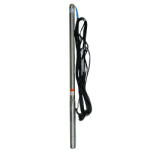 Nero Pumps 3RSm 6/19 1.1