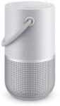 Bose Portable Home Speaker Silver (829393-2300) Boxa activa