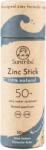 Suntribe Sports Zinc Stick SPF 50 Ocean Blue 30 g