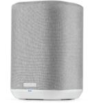 Denon HOME 150 White Boxa activa