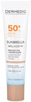 DERMEDIC Sunbrella SPF 50+ PPD26 40 ml