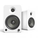 Kanto YU6 White Boxa activa