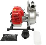 CAMPION CMP1620