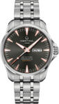Certina C032.430.11.081.01