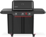 Weber Genesis E-330WR (1502291)