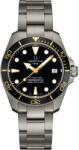 Certina C048.807.44.051.00 Ceas