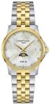 Certina C045.223.22.111.00 Ceas