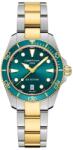 Certina C048.210.22.091.00 Ceas