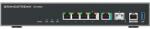 Grandstream GCC6020