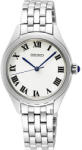 Seiko SUR327P1 Ceas