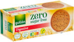gullón Digestive cukormentes korpás keksz 400 g