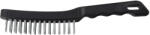 Evotools Perie Sarma Maner Plastic (612048)