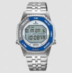 Seiko SMGG21P1 Ceas