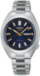 Seiko SRE021K1 Ceas