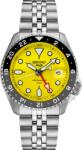 Seiko SSK017 Ceas