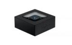 Logitech Bluetooth Audio Adapter/wireless Music (lo980-000912)