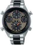 Seiko SFJ005P1 Ceas