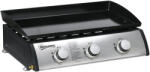 Outsunny 846-128V90BK