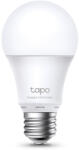 TP-Link Tapo L520E Смарт Wi-Fi LED крушка с димиране (TAPOL520E)